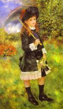 young girl with parasol (aline nunes).jpg